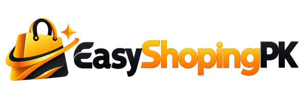 Easyshoping